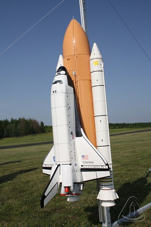 2012 Suche Mirek Topinka